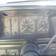 1FTHX25G7MKA41994 1991 Ford F250 auction photo thumbnail 7