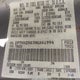 1FTHX25G7MKA41994 1991 Ford F250 auction photo thumbnail 9