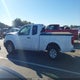 1N6BD0CT7CC482629 2012 Nissan Frontier S auction photo thumbnail 14