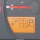 1N6BD0CT7CC482629 2012 Nissan Frontier S auction photo thumbnail 15