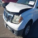 1N6BD0CT7CC482629 2012 Nissan Frontier S auction photo thumbnail 18