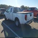 1N6BD0CT7CC482629 2012 Nissan Frontier S auction photo thumbnail 3