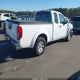 1N6BD0CT7CC482629 2012 Nissan Frontier S auction photo thumbnail 4