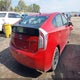 JTDKN3DU5D5556905 2013 Toyota Prius Two auction photo thumbnail 4
