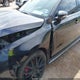 3VW4S7AJ2DM286526 2013 Volkswagen Jetta Gli Autobahn W/Nav auction photo thumbnail 12