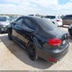 3VW4S7AJ2DM286526 2013 Volkswagen Jetta Gli Autobahn W/Nav auction photo thumbnail 3