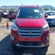 1FMCU0HD0KUB05346 2019 Ford Escape Sel auction photo thumbnail 13