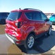 1FMCU0HD0KUB05346 2019 Ford Escape Sel auction photo thumbnail 6