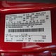 1FMCU0HD0KUB05346 2019 Ford Escape Sel auction photo thumbnail 9