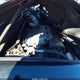 1HGCP3F84AA011300 2010 Honda Accord 3.5 Ex-L auction photo thumbnail 10