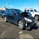 1HGCP3F84AA011300 2010 Honda Accord 3.5 Ex-L auction photo thumbnail 1