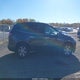 1GNKVGKD3GJ238813 2016 Chevrolet Traverse 1Lt auction photo thumbnail 13