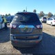 1GNKVGKD3GJ238813 2016 Chevrolet Traverse 1Lt auction photo thumbnail 16