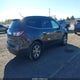1GNKVGKD3GJ238813 2016 Chevrolet Traverse 1Lt auction photo thumbnail 4