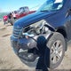 1GNKVGKD3GJ238813 2016 Chevrolet Traverse 1Lt auction photo thumbnail 6