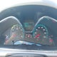 1GNKVGKD3GJ238813 2016 Chevrolet Traverse 1Lt auction photo thumbnail 7