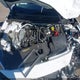 3N1AB8BV9RY319070 2024 Nissan Sentra S Xtronic Cvt auction photo thumbnail 10