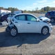 3N1AB8BV9RY319070 2024 Nissan Sentra S Xtronic Cvt auction photo thumbnail 13