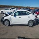 3N1AB8BV9RY319070 2024 Nissan Sentra S Xtronic Cvt auction photo thumbnail 14