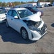 3N1AB8BV9RY319070 2024 Nissan Sentra S Xtronic Cvt auction photo thumbnail 1