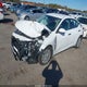 3N1AB8BV9RY319070 2024 Nissan Sentra S Xtronic Cvt auction photo thumbnail 2