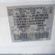 3N1AB8BV9RY319070 2024 Nissan Sentra S Xtronic Cvt auction photo thumbnail 9