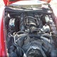 1G1YY26E685112612 2008 Chevrolet Corvette Z06 Hardtop auction photo thumbnail 10