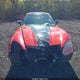 1G1YY26E685112612 2008 Chevrolet Corvette Z06 Hardtop auction photo thumbnail 12