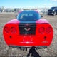 1G1YY26E685112612 2008 Chevrolet Corvette Z06 Hardtop auction photo thumbnail 16
