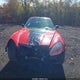 1G1YY26E685112612 2008 Chevrolet Corvette Z06 Hardtop auction photo thumbnail 6