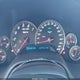 1G1YY26E685112612 2008 Chevrolet Corvette Z06 Hardtop auction photo thumbnail 7