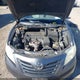 4T1BE46K87U119570 2007 Toyota Camry Le auction photo thumbnail 10