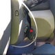 4T1BE46K87U119570 2007 Toyota Camry Le auction photo thumbnail 11