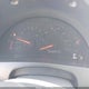 4T1BE46K87U119570 2007 Toyota Camry Le auction photo thumbnail 7
