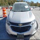 2GNAXSEVXJ6269378 2018 Chevrolet Equinox Lt auction photo thumbnail 12