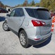 2GNAXSEVXJ6269378 2018 Chevrolet Equinox Lt auction photo thumbnail 3
