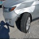 2GNAXSEVXJ6269378 2018 Chevrolet Equinox Lt auction photo thumbnail 6