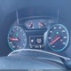 2GNAXSEVXJ6269378 2018 Chevrolet Equinox Lt auction photo thumbnail 7
