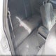 2HGFG12659H540788 2009 Honda Civic Lx auction photo thumbnail 8