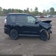 JTJAM7BX2L5251439 2020 Lexus Gx 460 Premium auction photo thumbnail 12