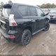 JTJAM7BX2L5251439 2020 Lexus Gx 460 Premium auction photo thumbnail 4