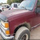 2GCEK19K5S1236337 1995 Chevrolet Gmt-400 K1500 auction photo thumbnail 13