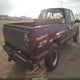 2GCEK19K5S1236337 1995 Chevrolet Gmt-400 K1500 auction photo thumbnail 4