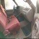 2GCEK19K5S1236337 1995 Chevrolet Gmt-400 K1500 auction photo thumbnail 5