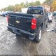 2GCVKPEC4K1177671 2019 Chevrolet Silverado 1500 Ld Lt auction photo thumbnail 4