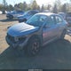 1HGCR2F48HA227582 2017 Honda Accord Lx auction photo thumbnail 2