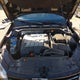 3VWLL7AJ0DM202874 2013 Volkswagen Jetta 2.0L Tdi auction photo thumbnail 10