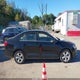 3VWLL7AJ0DM202874 2013 Volkswagen Jetta 2.0L Tdi auction photo thumbnail 13