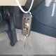 3VWLL7AJ0DM202874 2013 Volkswagen Jetta 2.0L Tdi auction photo thumbnail 11
