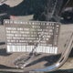 3VWLL7AJ0DM202874 2013 Volkswagen Jetta 2.0L Tdi auction photo thumbnail 9